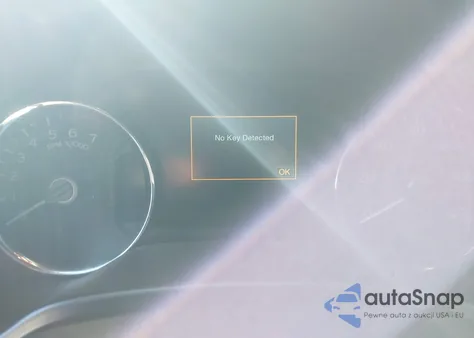 2019 Ford F-150 Platinum z USA, uszkodzony, nr VIN 1FTEW1E43KFC12249